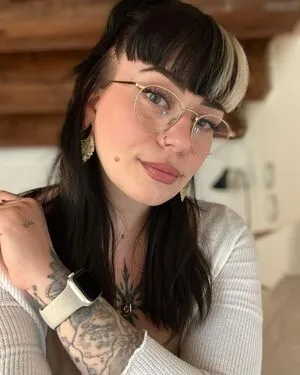 Miezekatz Caro OnlyFans Leaked Free Thumbnail Picture - #TNKQ9pAty5