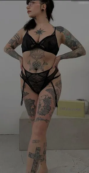 Miezekatz Caro OnlyFans Leaked Free Thumbnail Picture - #TTwgZJu2Ar