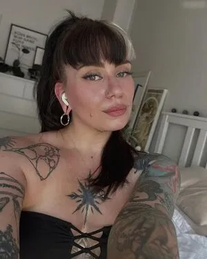 Miezekatz Caro OnlyFans Leaked Free Thumbnail Picture - #YJihhEG6Bs