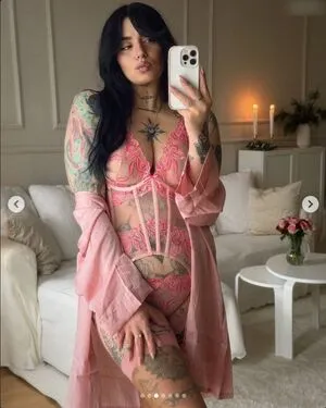 Miezekatz Caro OnlyFans Leaked Free Thumbnail Picture - #YZr88FRxXk