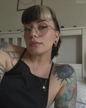 Miezekatz Caro OnlyFans Leaked Free Thumbnail Picture - #aUPhoeY2vc