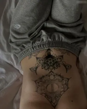 Miezekatz Caro OnlyFans Leaked Free Thumbnail Picture - #afajfVQxdl