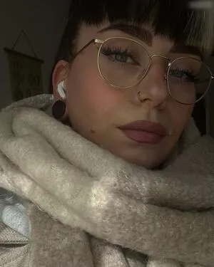 Miezekatz Caro OnlyFans Leaked Free Thumbnail Picture - #awQVXZtWjf