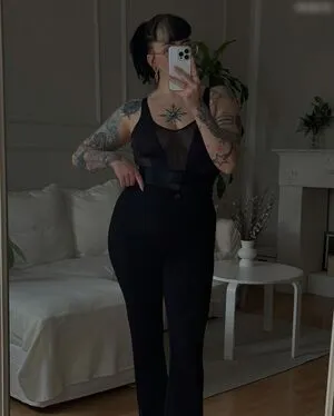 Miezekatz Caro OnlyFans Leaked Free Thumbnail Picture - #bS4c9bBbrg