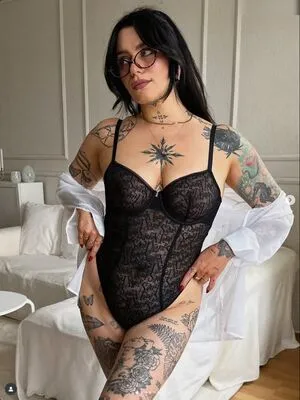Miezekatz Caro OnlyFans Leaked Free Thumbnail Picture - #bYFx68Gr30