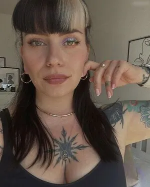 Miezekatz Caro OnlyFans Leaked Free Thumbnail Picture - #bkLZ0KwJly