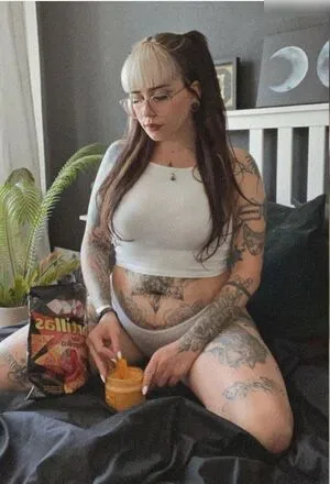 Miezekatz Caro OnlyFans Leaked Free Thumbnail Picture - #c6y1sd3reE