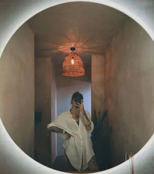 Miezekatz Caro OnlyFans Leaked Free Thumbnail Picture - #dVUIoU4gk0