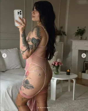 Miezekatz Caro OnlyFans Leaked Free Thumbnail Picture - #e5RuUTOPZR