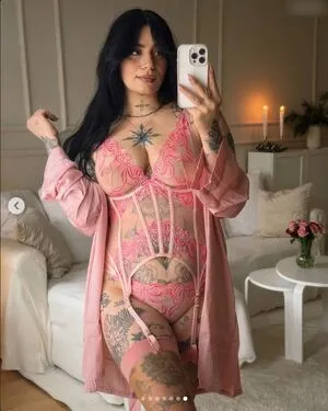 Miezekatz Caro OnlyFans Leaked Free Thumbnail Picture - #eKVr5e56Vs