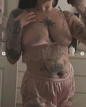 Miezekatz Caro OnlyFans Leaked Free Thumbnail Picture - #eOcEGwRJHH