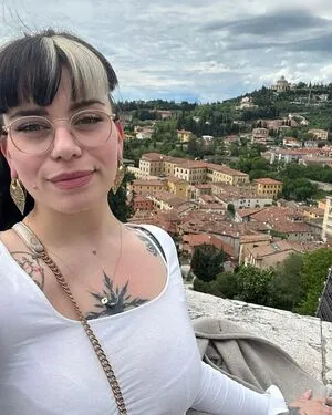 Miezekatz Caro OnlyFans Leaked Free Thumbnail Picture - #fr1eQL4vl7