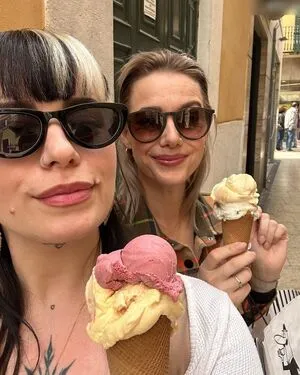 Miezekatz Caro OnlyFans Leaked Free Thumbnail Picture - #iWzNG6eCYK