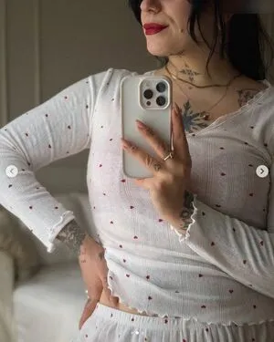 Miezekatz Caro OnlyFans Leaked Free Thumbnail Picture - #jRCGhcUQjf