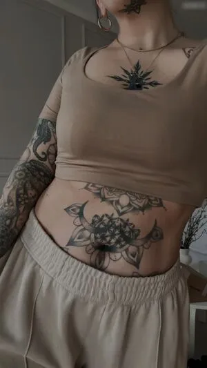 Miezekatz Caro OnlyFans Leaked Free Thumbnail Picture - #jeBZCwFSLR