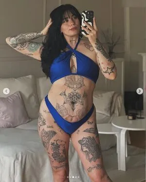 Miezekatz Caro OnlyFans Leaked Free Thumbnail Picture - #lcQj4eWv8y