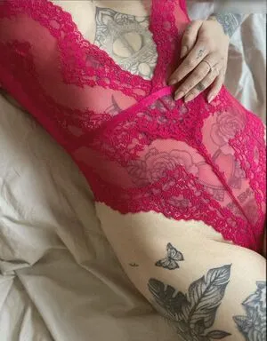 Miezekatz Caro OnlyFans Leaked Free Thumbnail Picture - #p05Fzc23aG