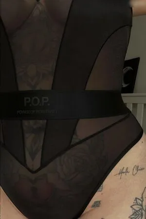 Miezekatz Caro OnlyFans Leaked Free Thumbnail Picture - #p3YEMUBaWH