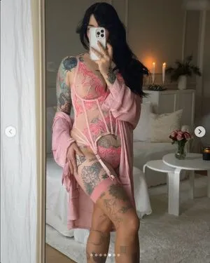 Miezekatz Caro OnlyFans Leaked Free Thumbnail Picture - #p5rfiq4uYi
