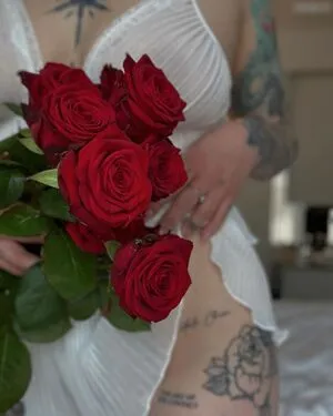 Miezekatz Caro OnlyFans Leaked Free Thumbnail Picture - #qfIY3gF3JV