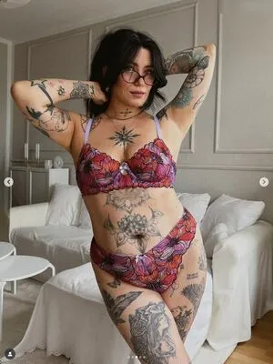 Miezekatz Caro OnlyFans Leaked Free Thumbnail Picture - #rHXEVCAntK