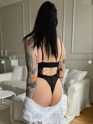 Miezekatz Caro OnlyFans Leaked Free Thumbnail Picture - #rYRsKoRY7k