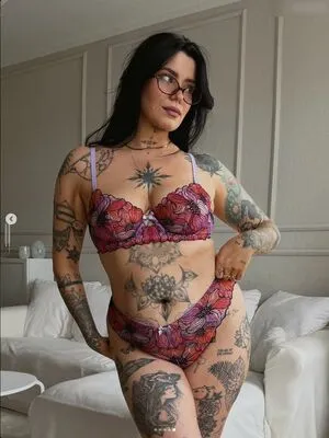 Miezekatz Caro OnlyFans Leaked Free Thumbnail Picture - #rv0I98o9t3