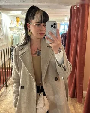 Miezekatz Caro OnlyFans Leaked Free Thumbnail Picture - #ukpRPvZ3jp