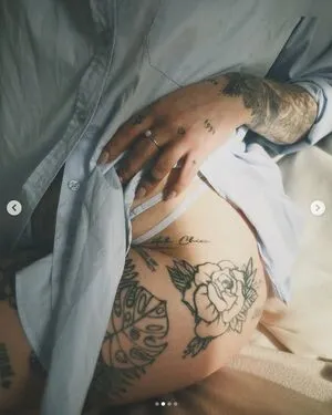 Miezekatz Caro OnlyFans Leaked Free Thumbnail Picture - #unOM0zbOvr