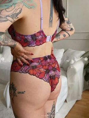 Miezekatz Caro OnlyFans Leaked Free Thumbnail Picture - #wHUU19mR8O