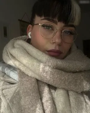 Miezekatz Caro OnlyFans Leaked Free Thumbnail Picture - #wQX8W7TAFb