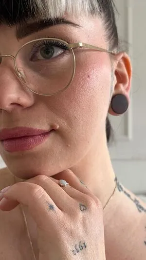 Miezekatz Caro OnlyFans Leaked Free Thumbnail Picture - #zr9FpM6Ol8