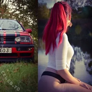 Miezemina OnlyFans Leaked Free Thumbnail Picture - #8NEO4LtSSP