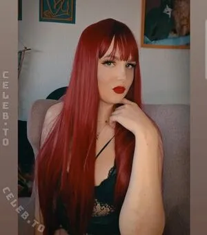 Miezemina OnlyFans Leaked Free Thumbnail Picture - #mByo5FeSyO