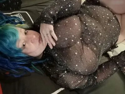 Miezi Chibichan OnlyFans Leaked Free Thumbnail Picture - #LJa2pcYW9e