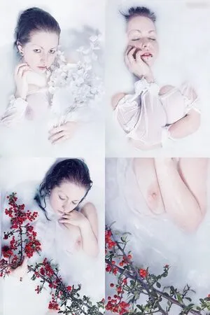 Miezi Chibichan OnlyFans Leaked Free Thumbnail Picture - #LOHMsrT9Zh