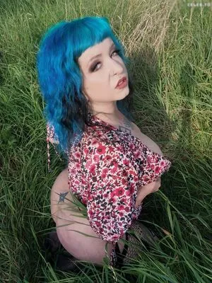 Miezi Chibichan OnlyFans Leaked Free Thumbnail Picture - #NVjFiifKqx