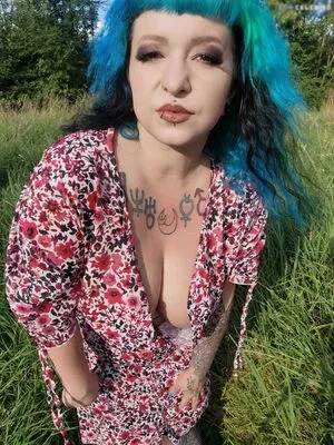 Miezi Chibichan OnlyFans Leaked Free Thumbnail Picture - #pXMKJb8kAL