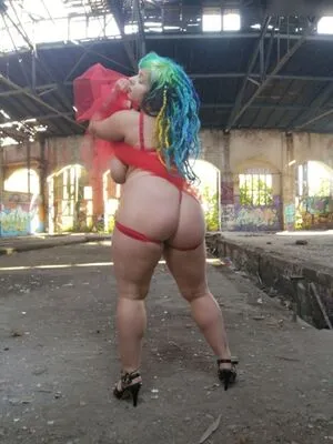 Miezi Chibichan OnlyFans Leaked Free Thumbnail Picture - #qLrV5b6xBN