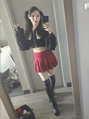 Miezute OnlyFans Leaked Free Thumbnail Picture - #ArpMjNrJ7r