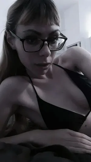 Miffystella OnlyFans Leaked Free Thumbnail Picture - #7acBXLAB08