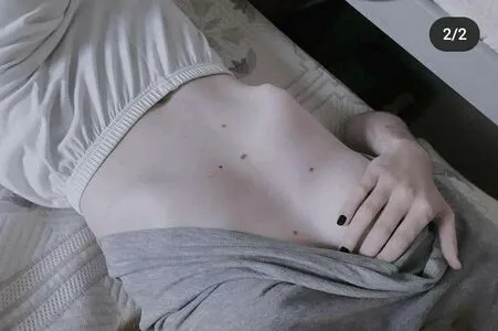 Miffystella OnlyFans Leaked Free Thumbnail Picture - #cv2G35HXkH