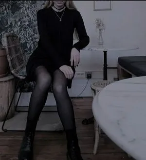 Miffystella OnlyFans Leaked Free Thumbnail Picture - #eaAT1Lhh0F