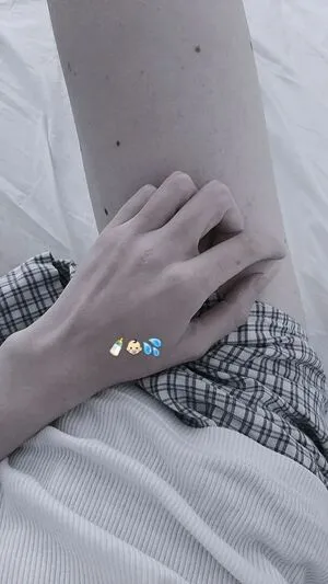 Miffystella OnlyFans Leaked Free Thumbnail Picture - #gz3zZiI0kv