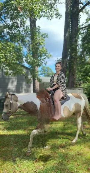 Miflymrsrobinson OnlyFans Leaked Free Thumbnail Picture - #9kFEF09eSZ