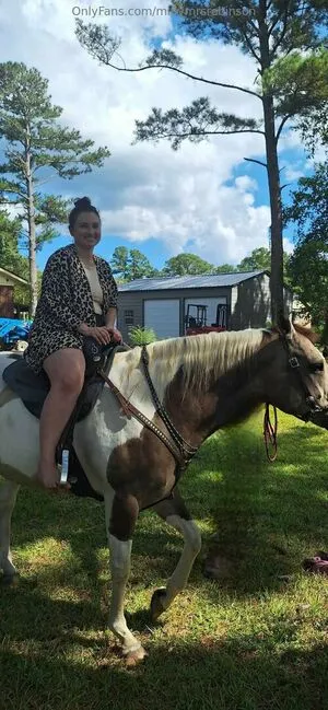 Miflymrsrobinson OnlyFans Leaked Free Thumbnail Picture - #H7PXc0gg3J