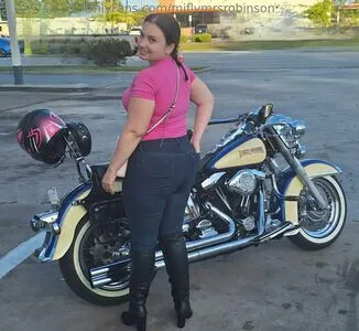 Miflymrsrobinson OnlyFans Leaked Free Thumbnail Picture - #XZfrrZ5IQd