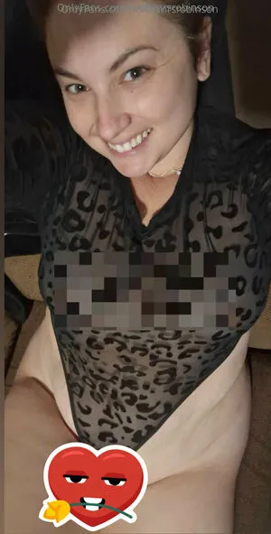 Miflymrsrobinson OnlyFans Leaked Free Thumbnail Picture - #rHTikulrZx