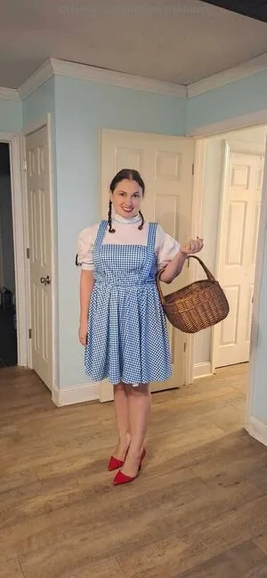 Miflymrsrobinson OnlyFans Leaked Free Thumbnail Picture - #vqgRqDdMCO