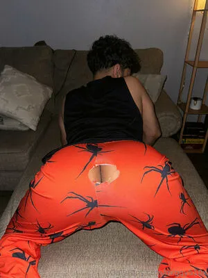 Miggy510x OnlyFans Leaked Free Thumbnail Picture - #XGWhC1e2Uc